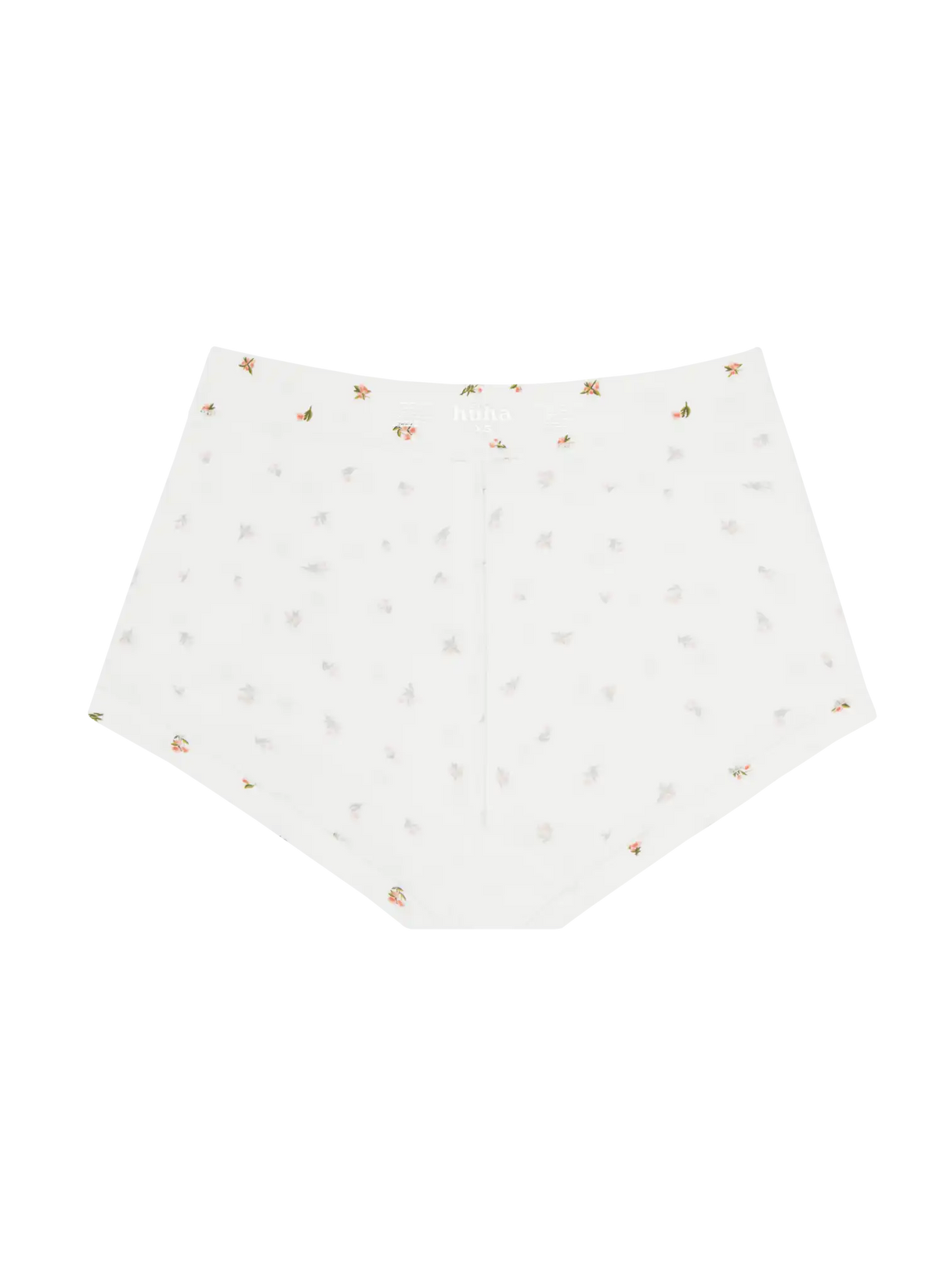 Brief