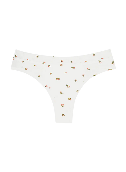 Thong
