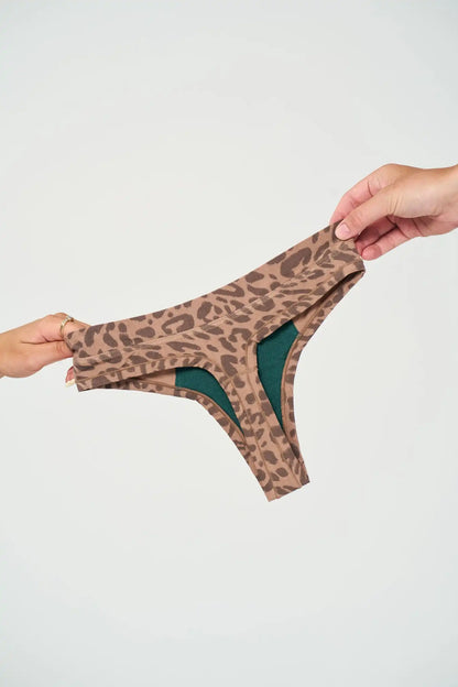Thong