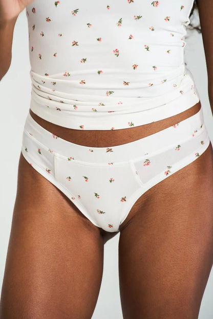 Thong