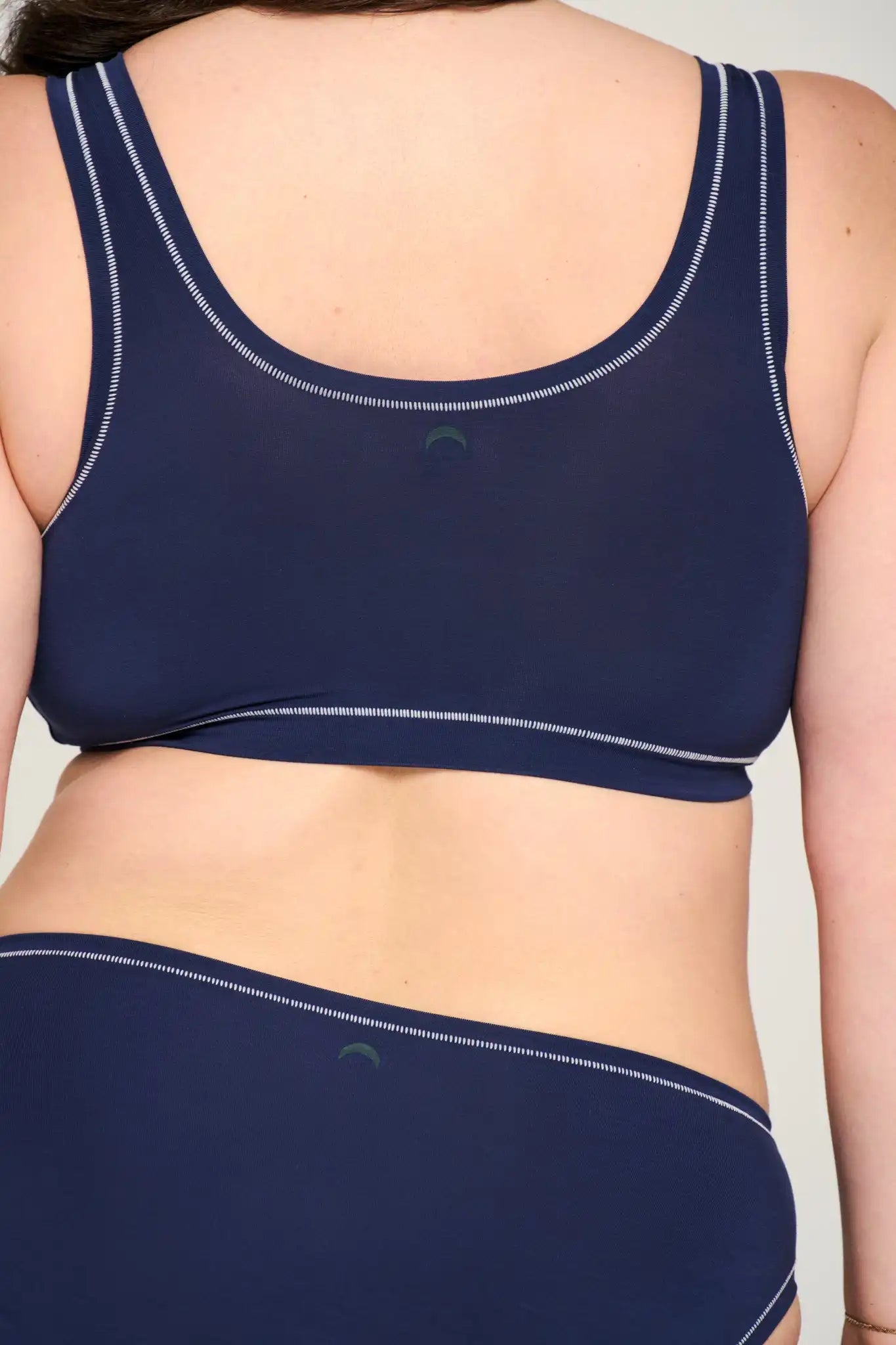 Sporty Bralette