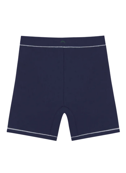 Long Boxer