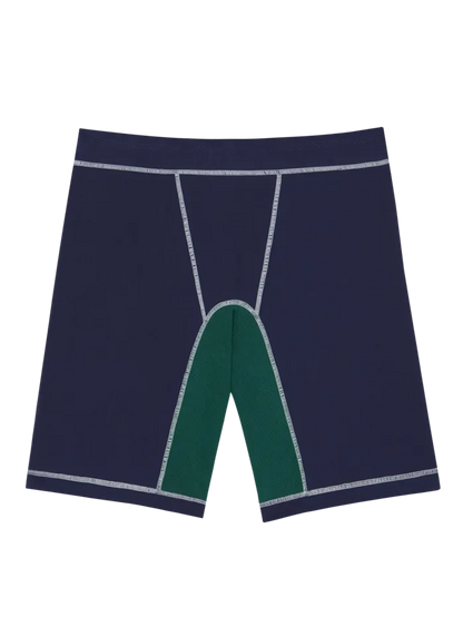 Long Boxer