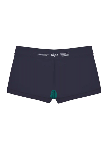 Boxer