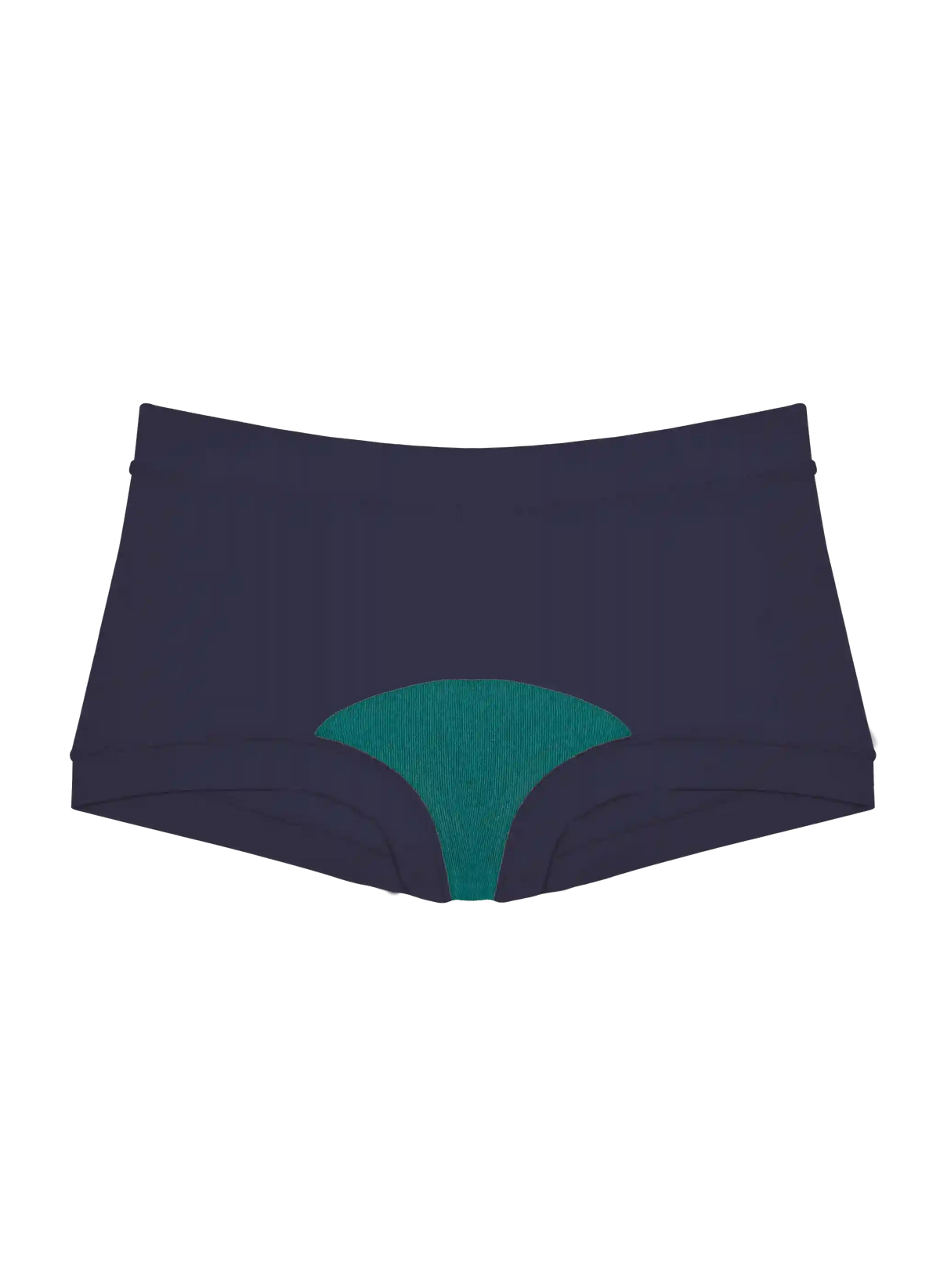 Boxer