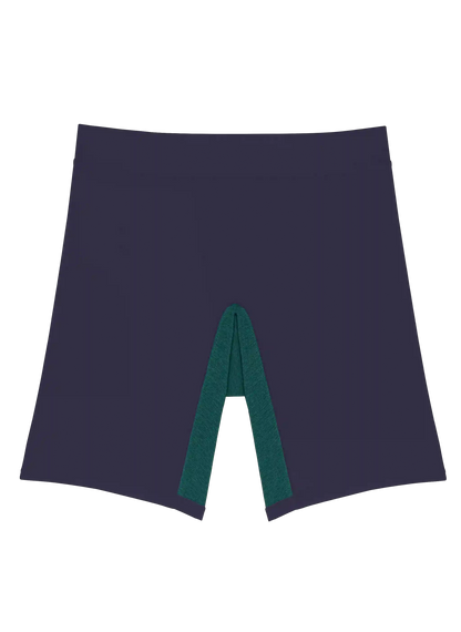 Long Boxer