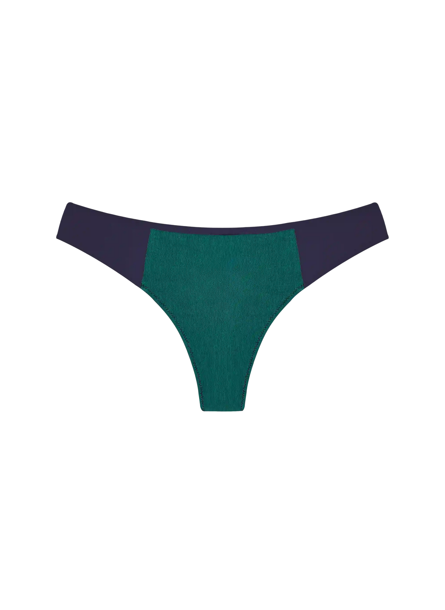 Low Profile Thong
