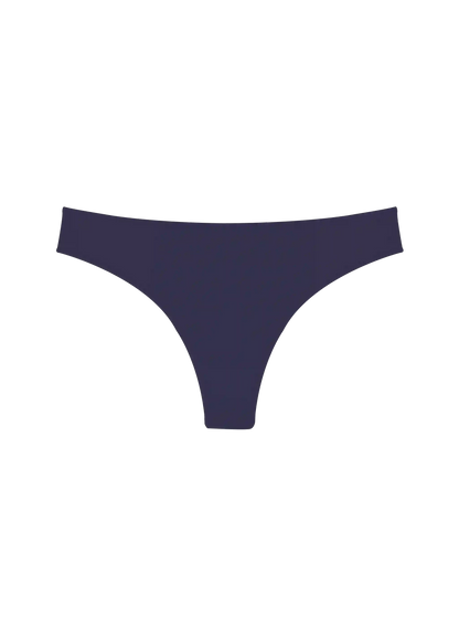 Low Profile Thong