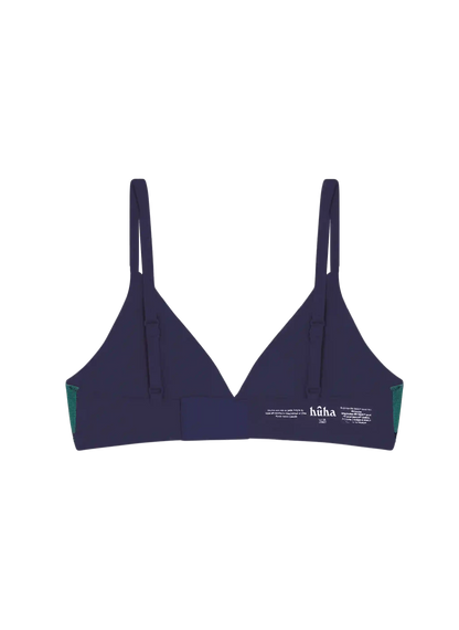 Triangle Bra