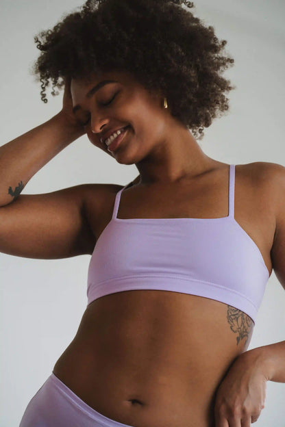 Tata Bralette