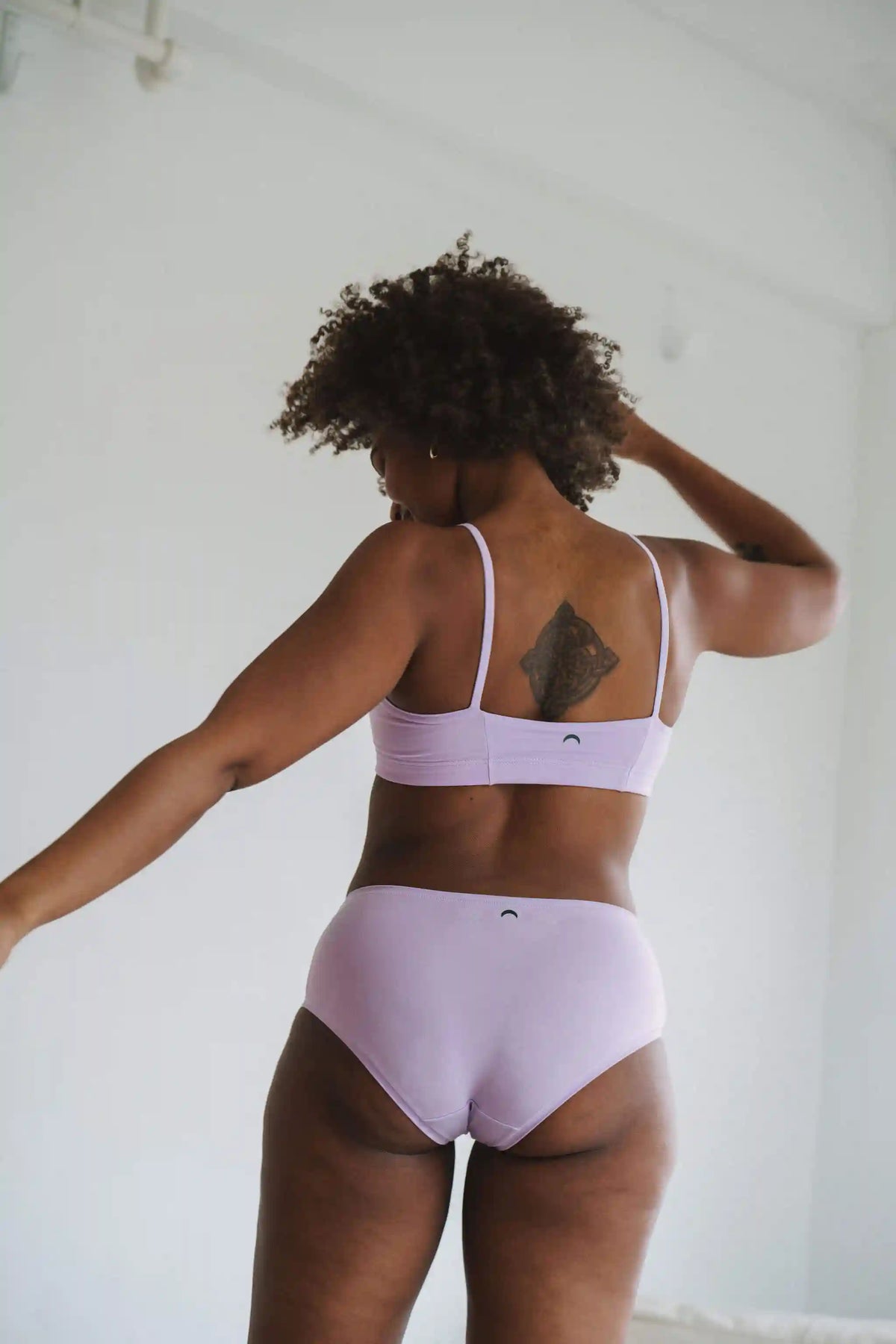 Tata Bralette