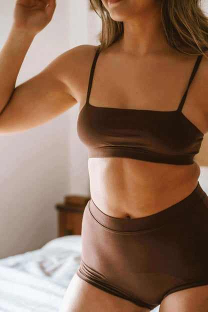 Tata Bralette
