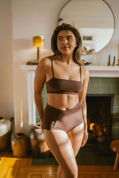Brief
