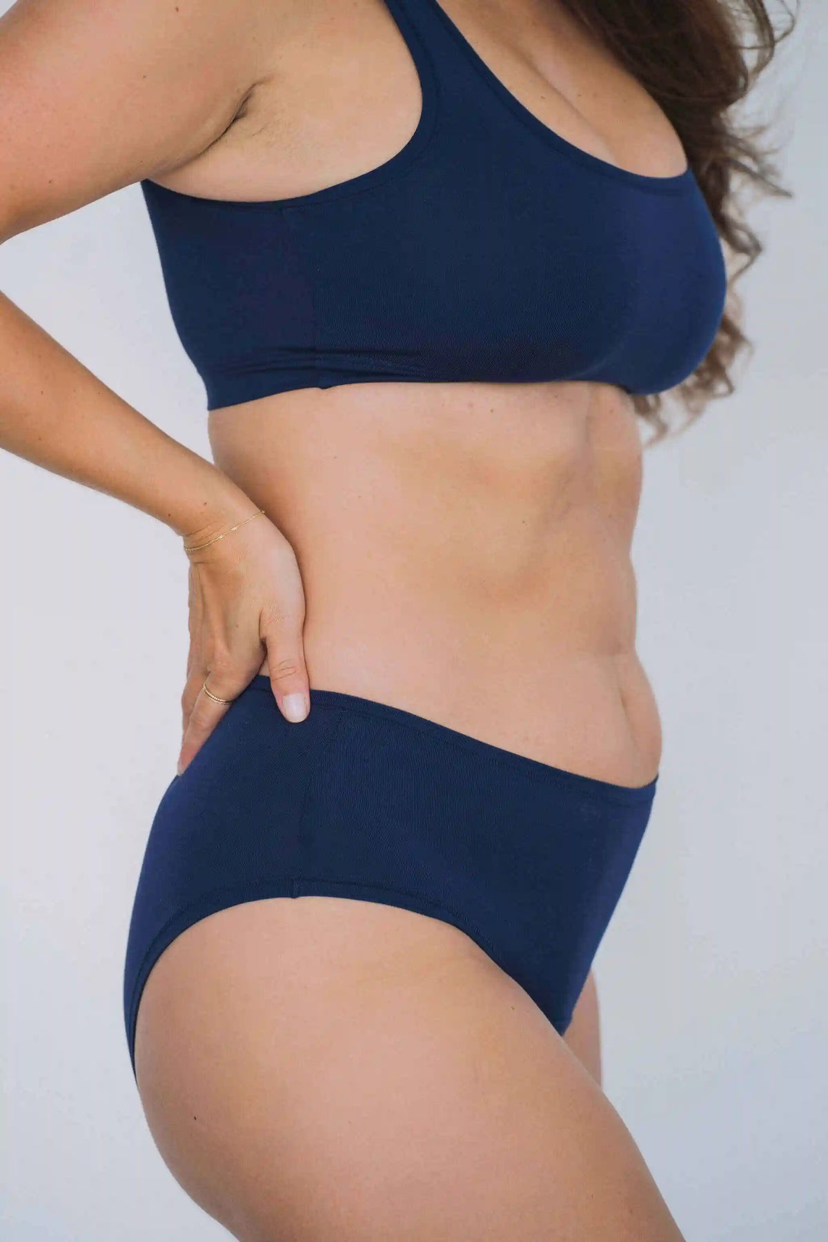 Hipster