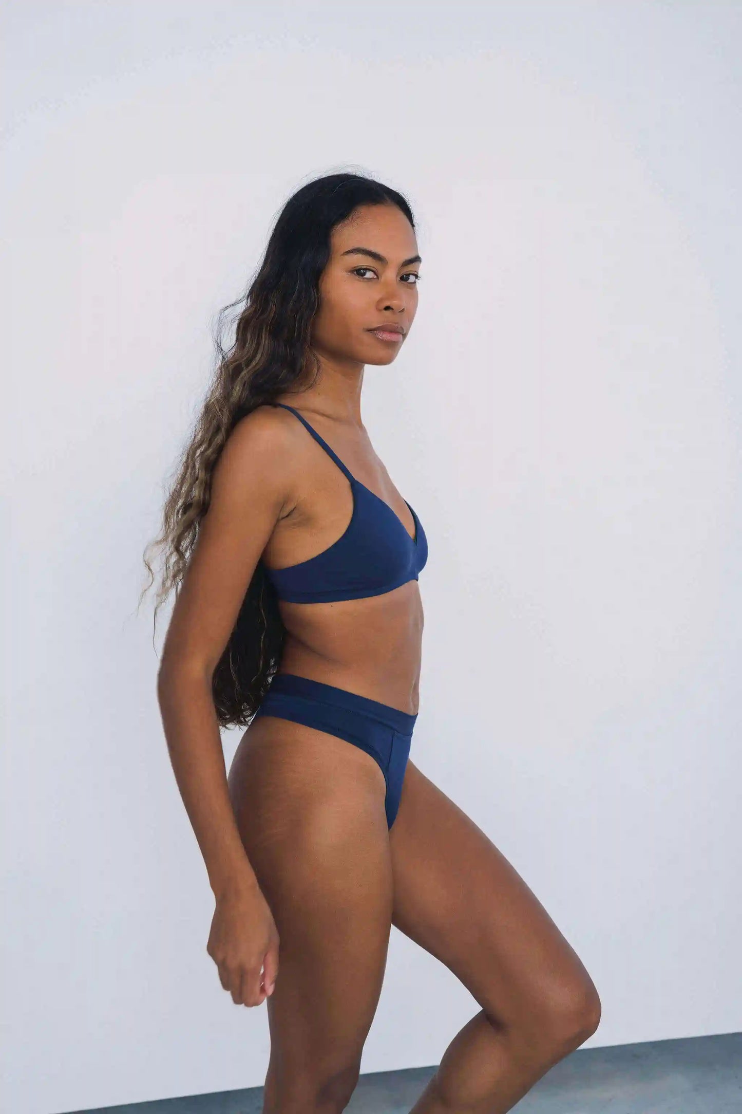 Thong