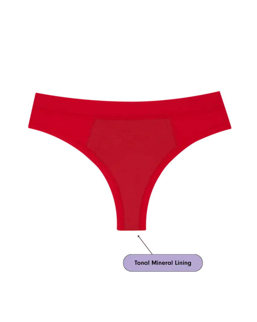 Thong