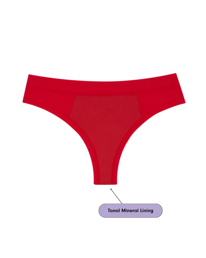 Thong
