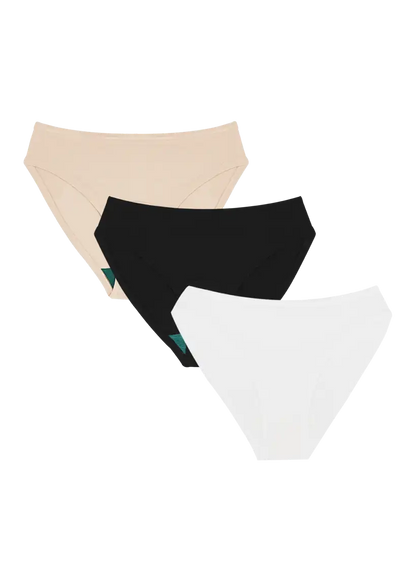 Bikini 3-Pack