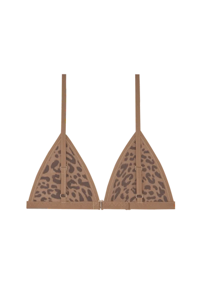 String Bra