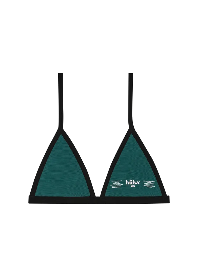 String Bra