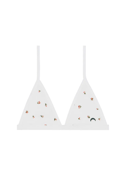 String Bra