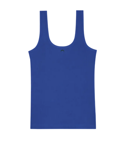 Sporty Classic Tank