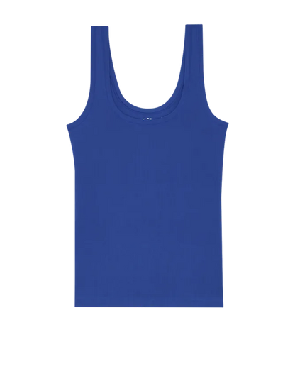 Sporty Classic Tank