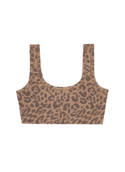 Sporty Bralette
