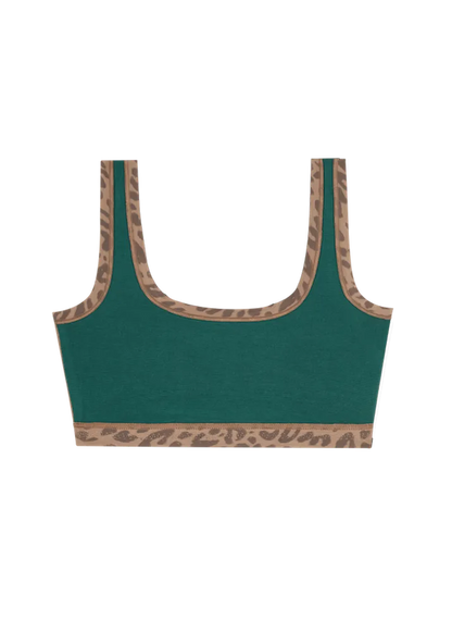 Sporty Bralette