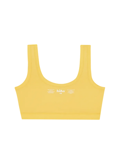 Sporty Bralette