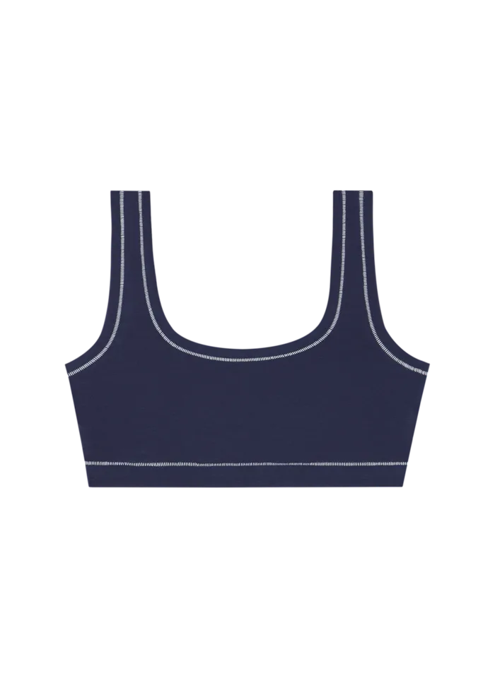 Sporty Bralette