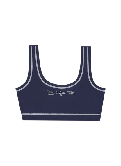 Sporty Bralette