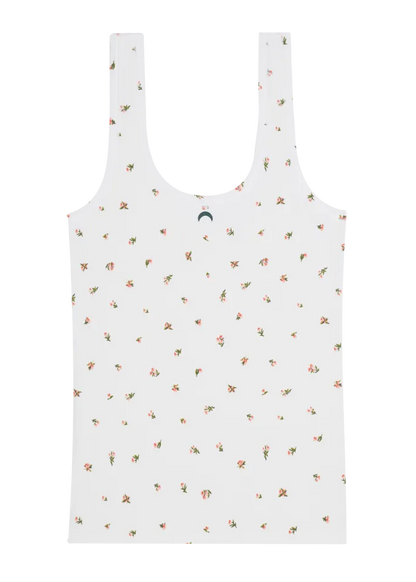 Sporty Classic Tank