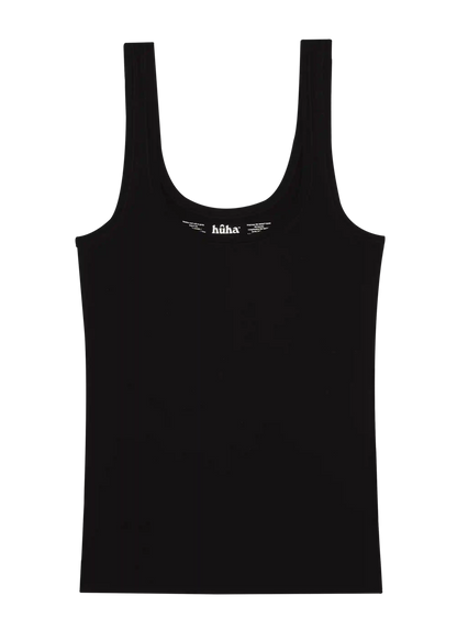 Sporty Classic Tank