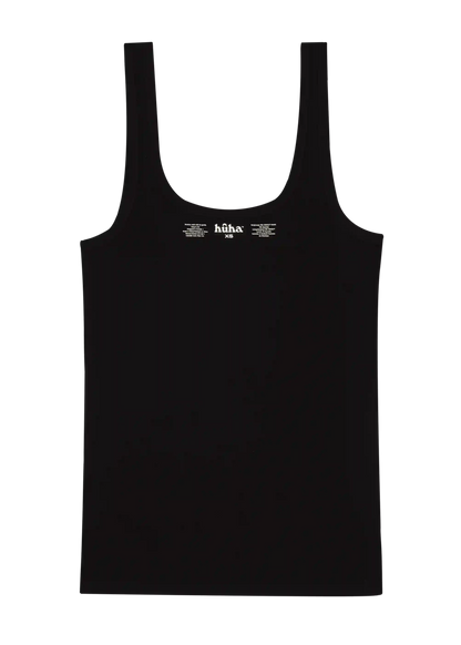 Sporty Classic Tank