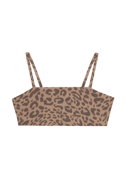 Tata Bralette