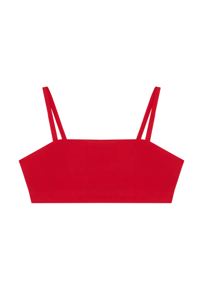 Tata Bralette