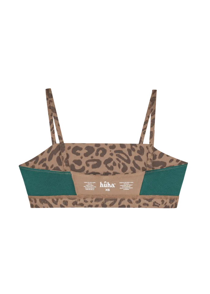 Tata Bralette