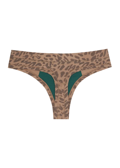 Thong