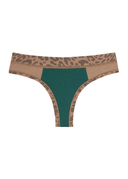 Thong
