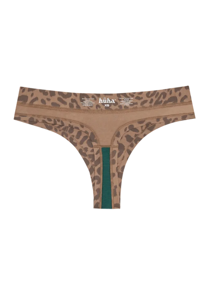 Thong