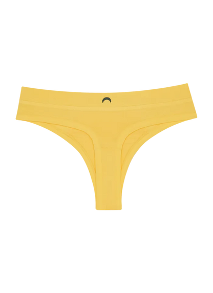 Thong