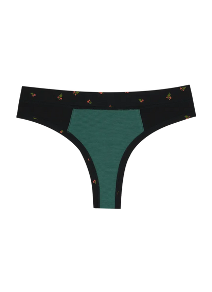 Thong