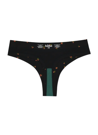 Thong