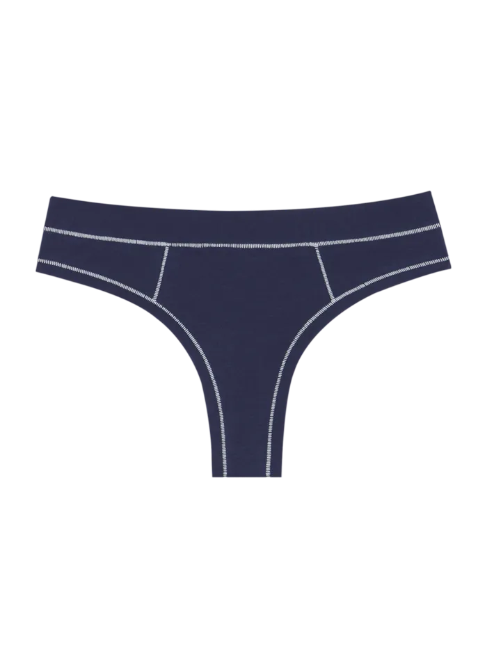 Thong