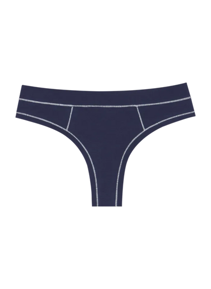 Thong