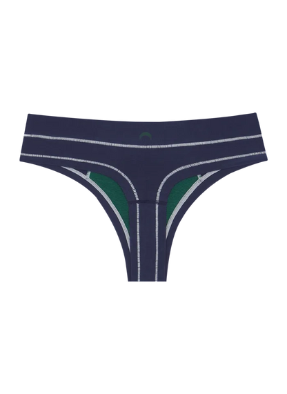 Thong
