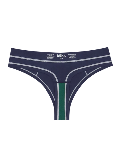 Thong