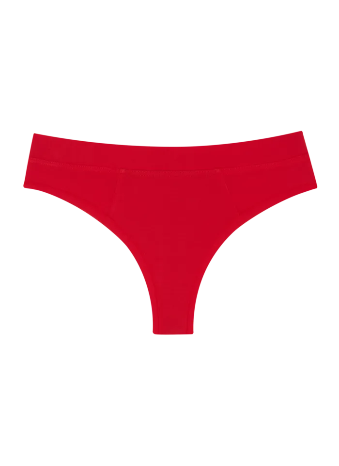 Thong