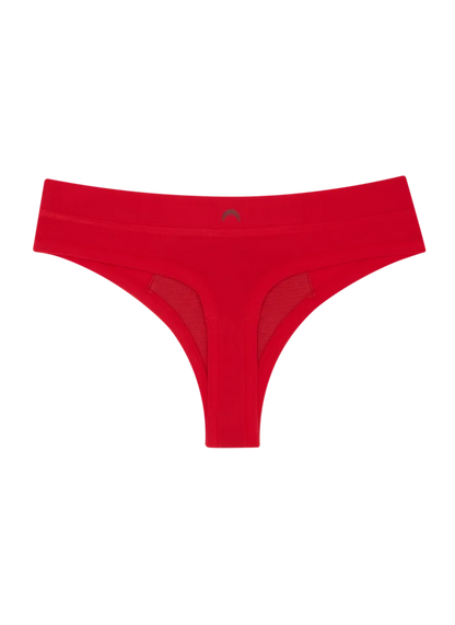 Thong